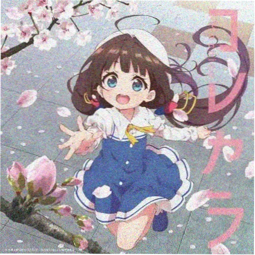 麻花传剧·破晓 幕后故事